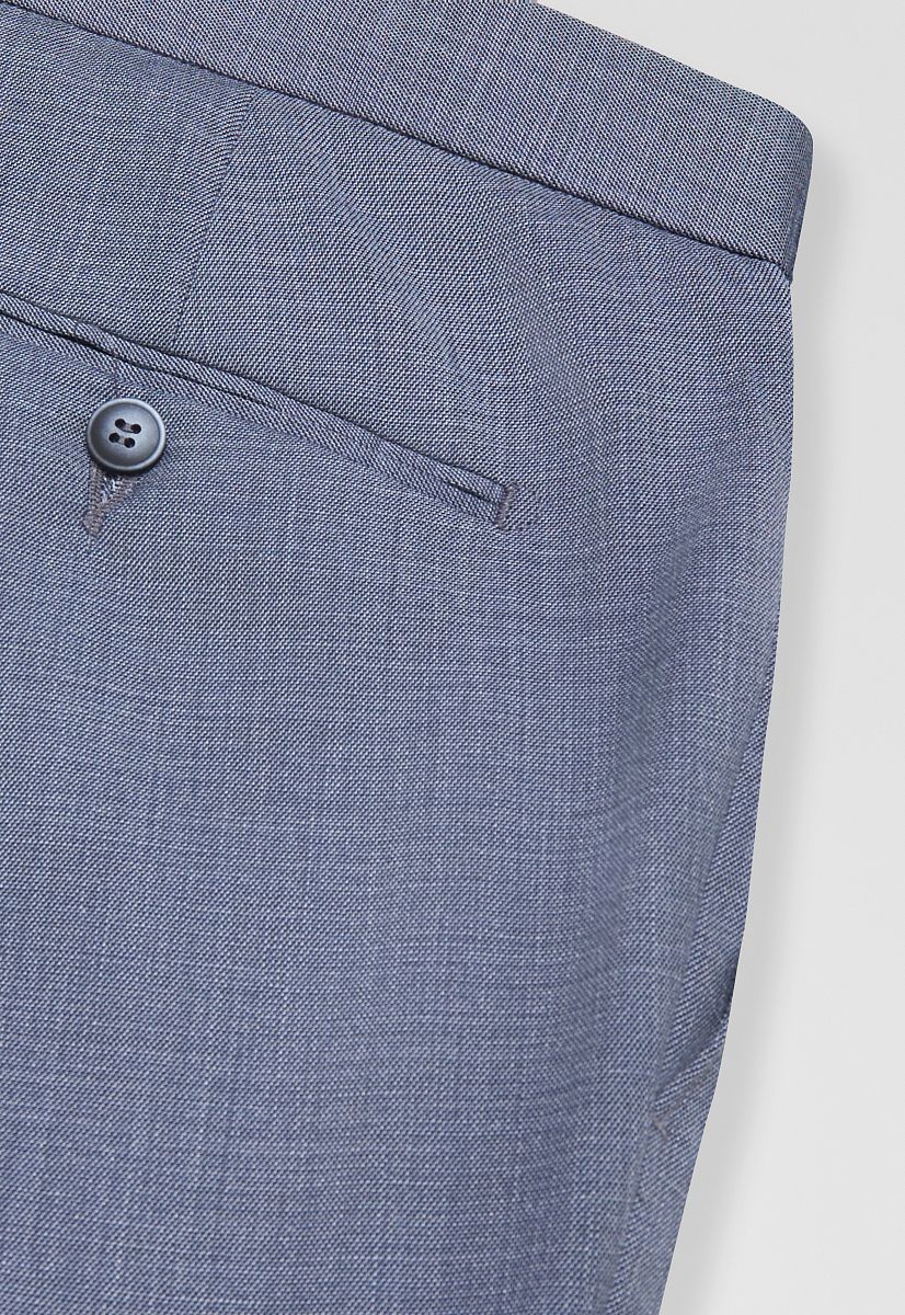 Брюки 5913-VS-804S