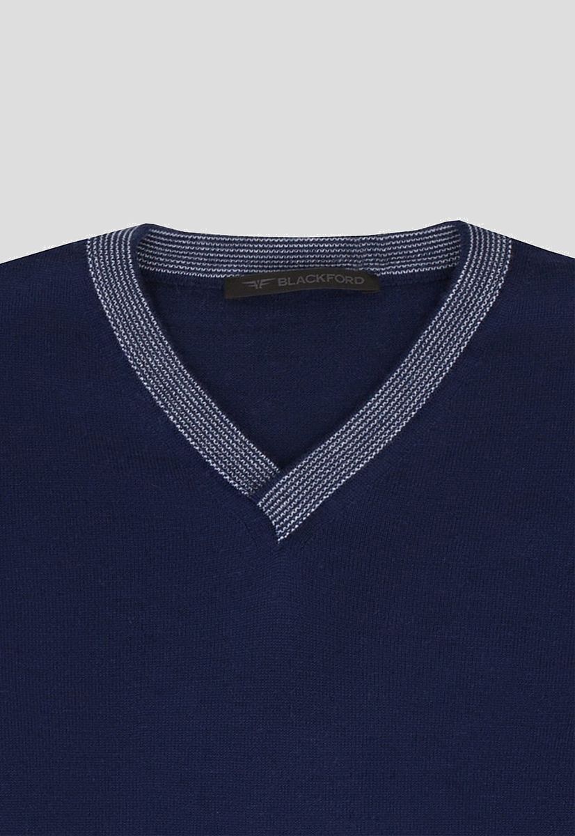 Джемпер 032-1