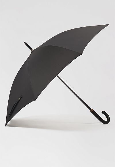 Зонт-трость 17520