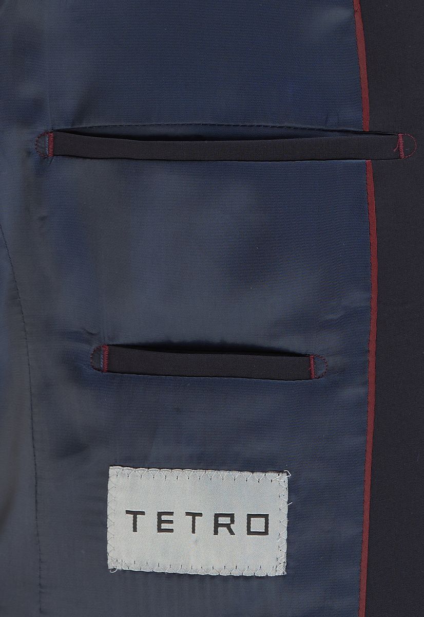 Костюм Брэдли