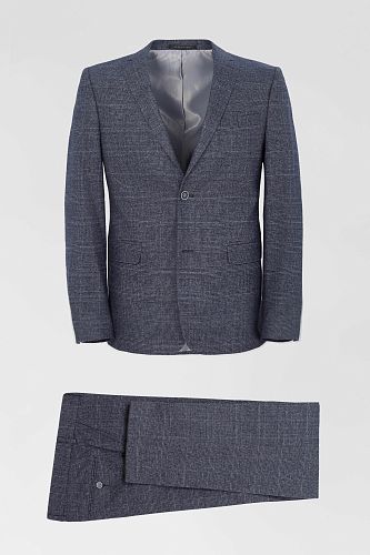 Костюм Квинтон