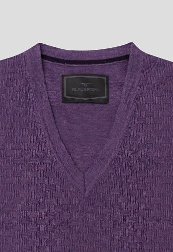 Жилет Н-3513-10/A.MOR