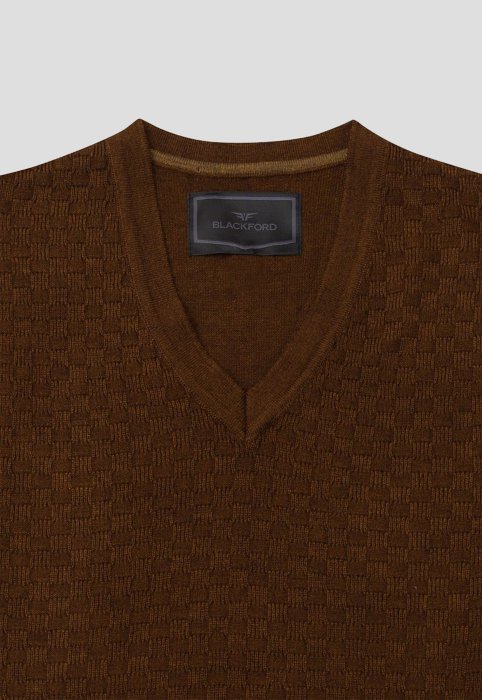 Жилет Н-3513-10/HARDAL