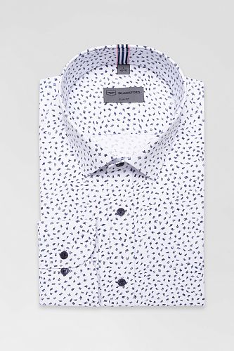 Сорочка FB-60290-1