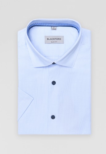 Сорочка YW-V-2022746A/11K