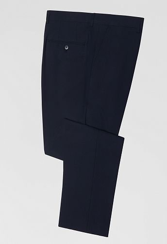 Брюки Тридо