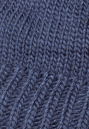 Шапка ZMH11934/2 (005)