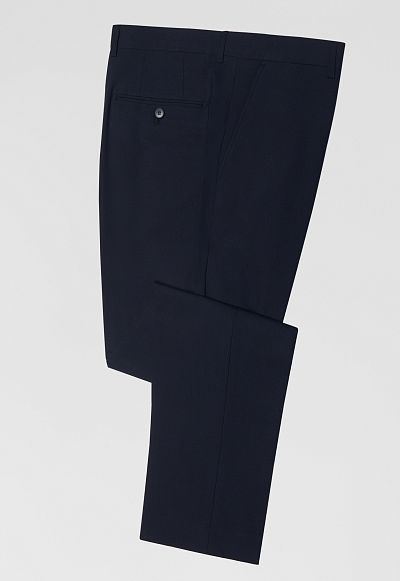 Брюки Тридо