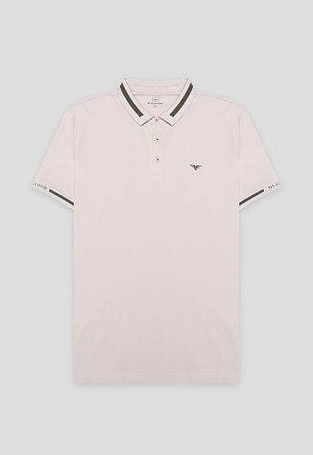 Поло UCYF230612 Skin