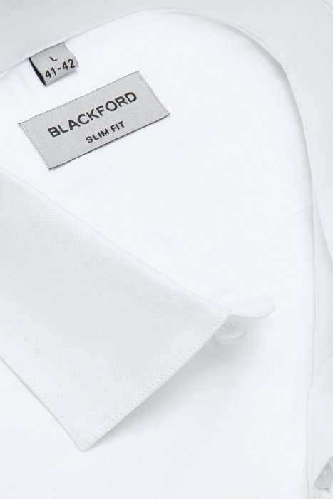 Сорочка HC-SS4511-01