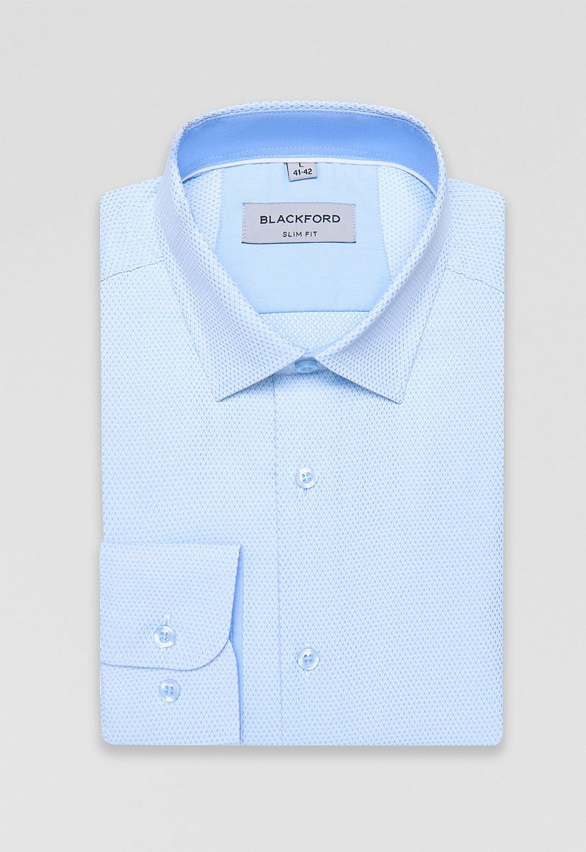 Сорочка YW-С2508-03/6