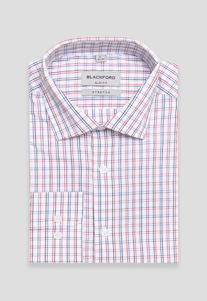 Сорочка YW-3303-1-S