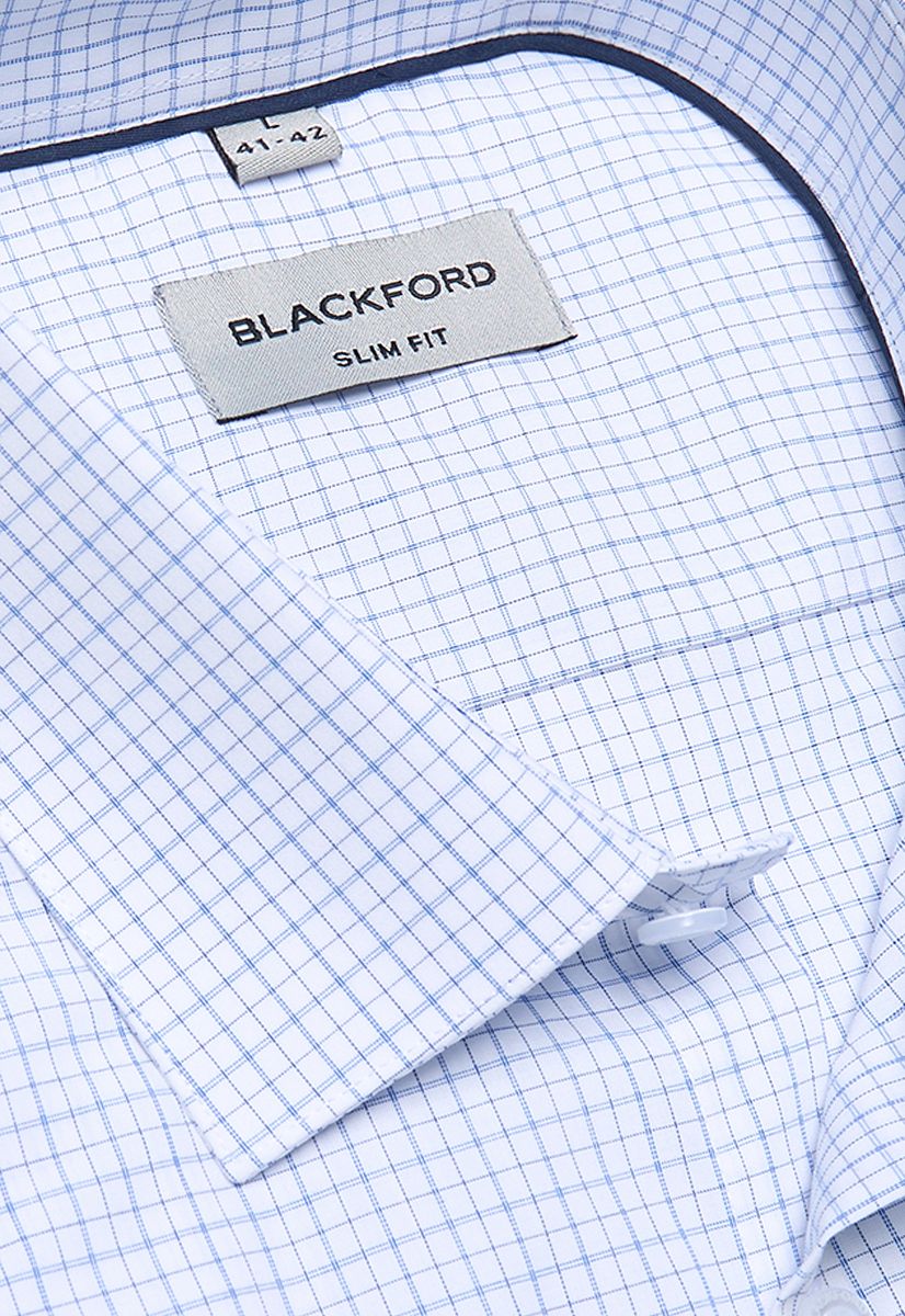 Сорочка HC-CL0077-01/13К