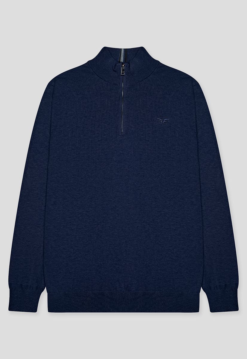 Кардиган BTG-07099-117