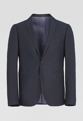 Пиджак Твэйн