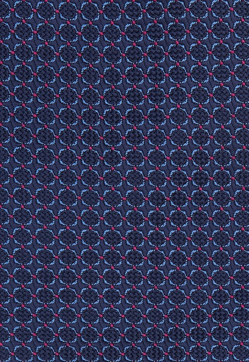 Галстук DVS-24.54