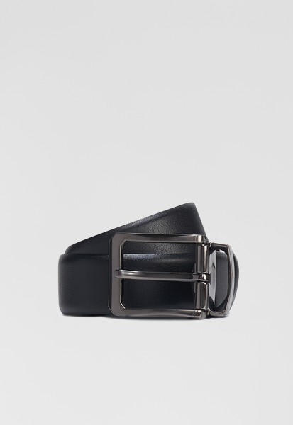 Ремень BF 01044/1/АО5329