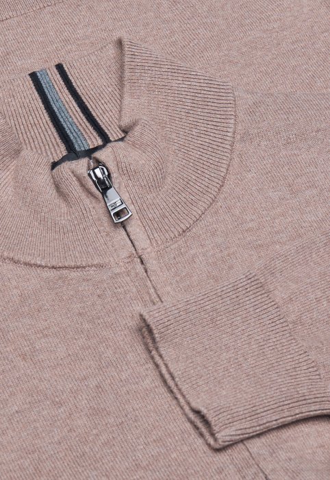 Кардиган BTG-07099-HB6363