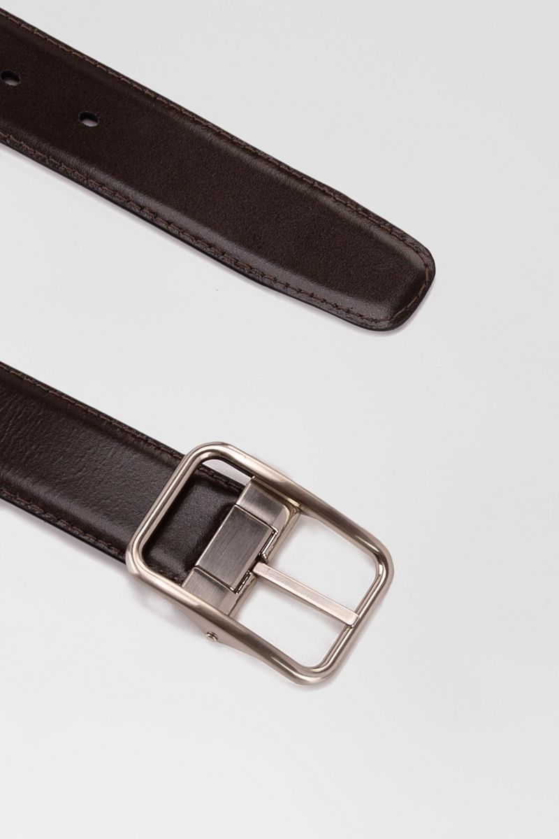 Ремень BF 407/151