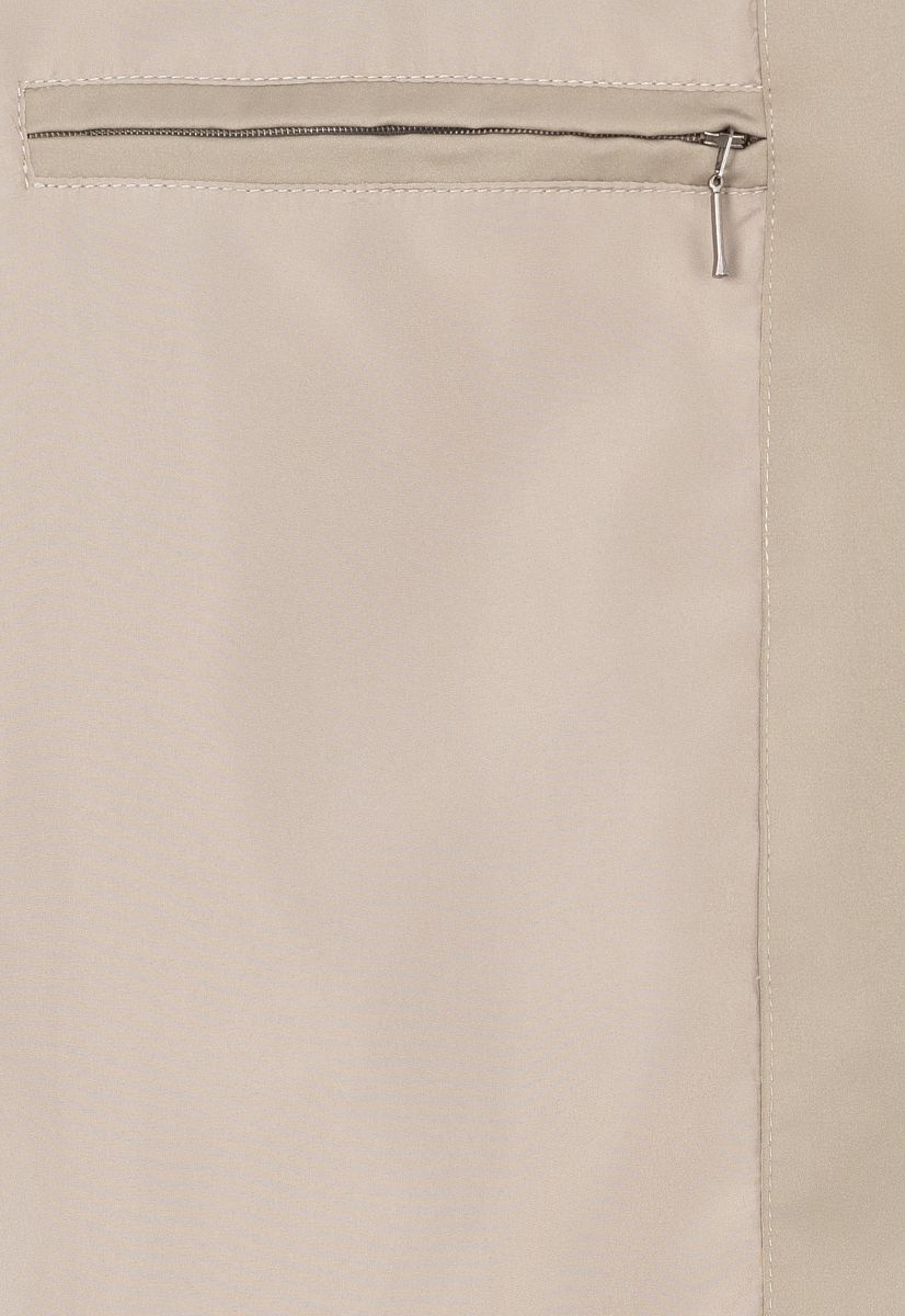 Ветровка HX2345