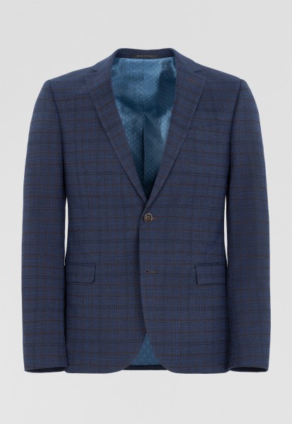 Пиджак Лаэртэ