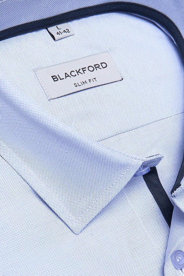 Сорочка YW-15382-05/4