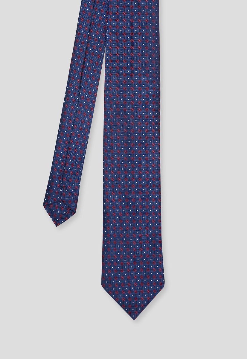 Галстук DV133