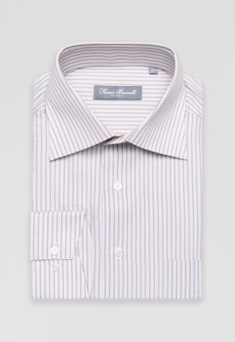 Сорочка FB17 Classic