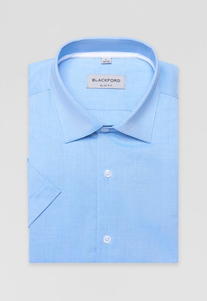 Сорочка YW-GAW2433-2/4K