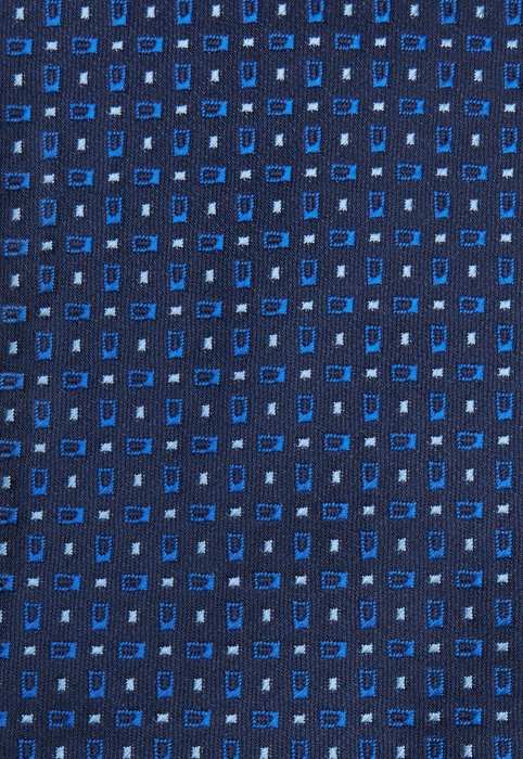 Галстук E.K.F.42-50