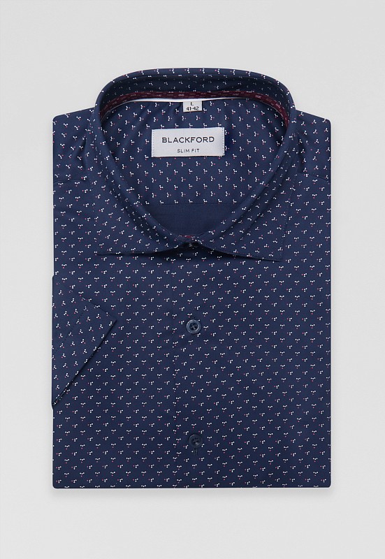 Сорочка YW-4221/11К