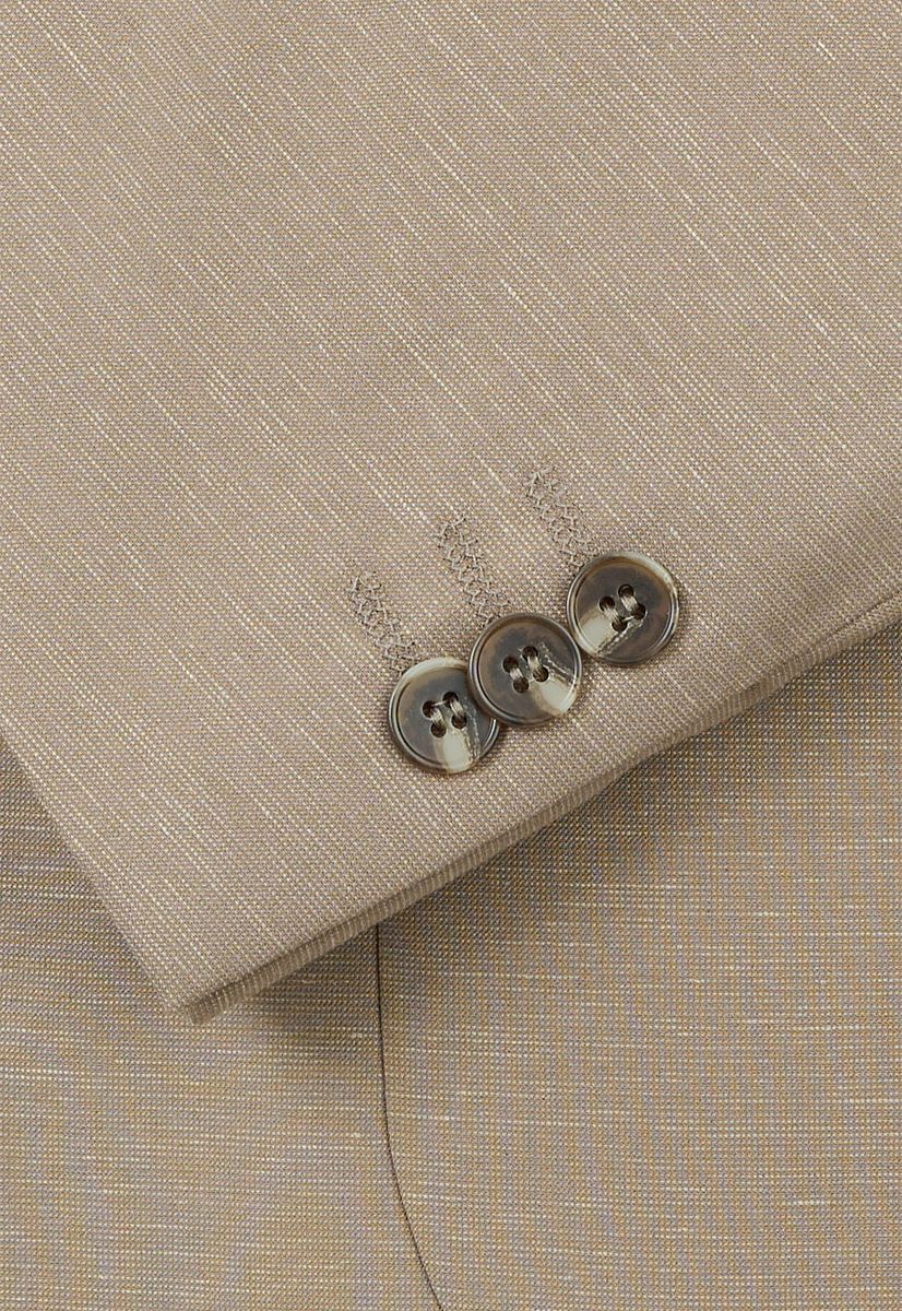 Пиджак Хатс 1