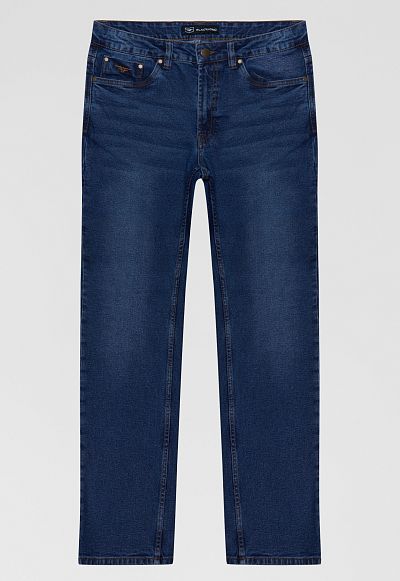 Джинсы CG-JS-0140/7525indigo