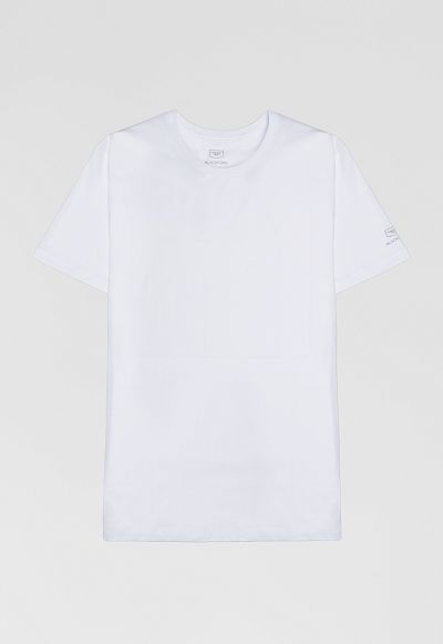 Футболка JL-001-1-О