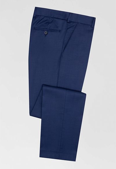 Брюки Шерман