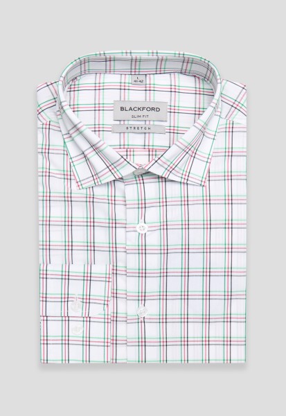 Сорочка YW-3302-1-S