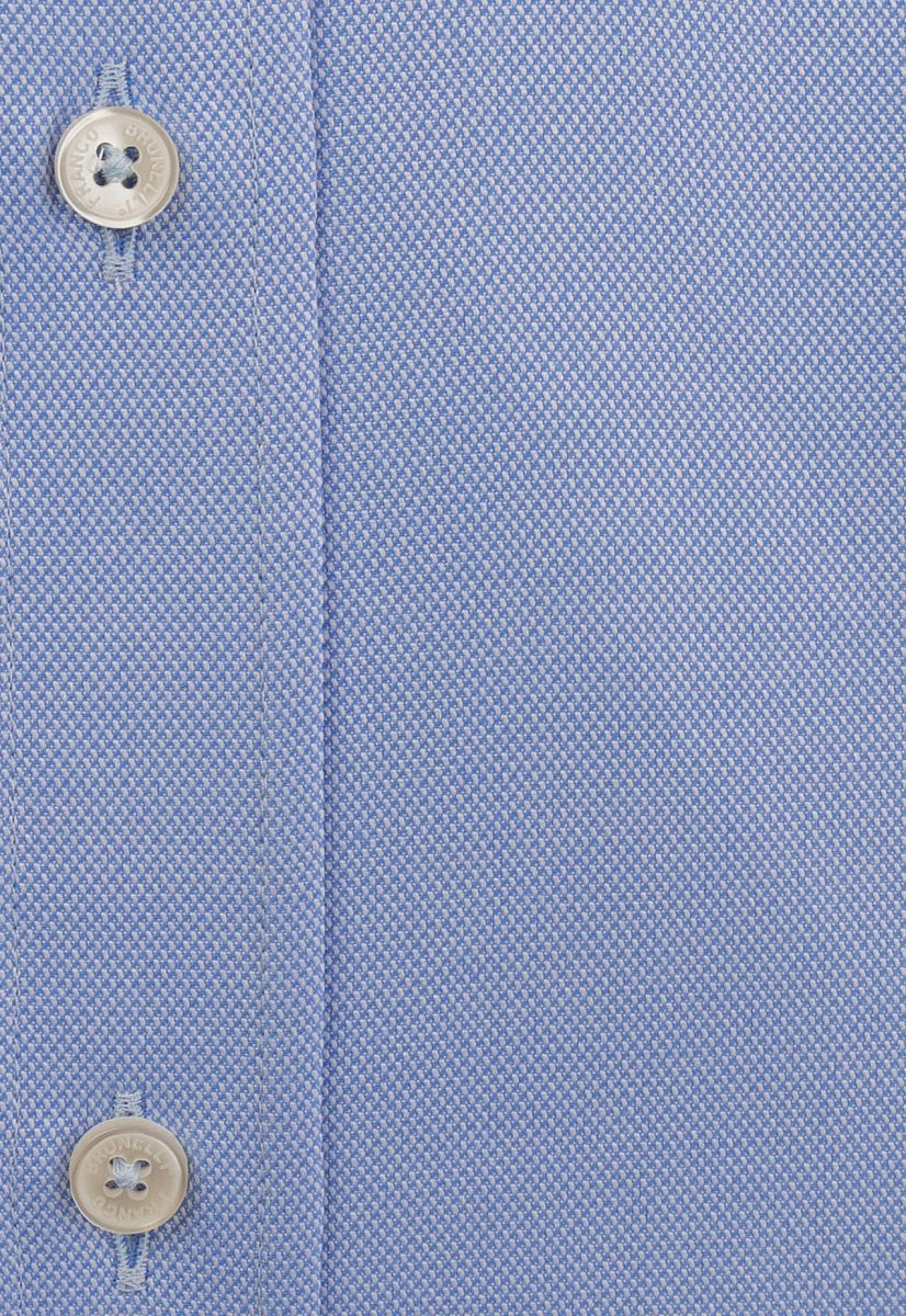 Сорочка 20/OXFORD-04