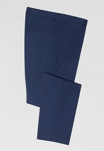 Брюки Толли