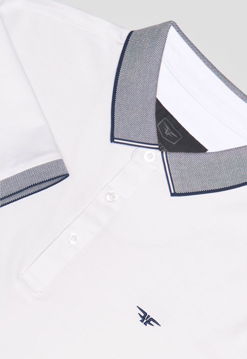 Поло DV-TS-32-79