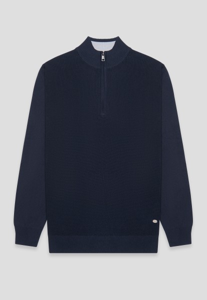 Джемпер РТ-SW-087-2/1