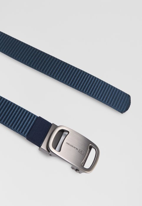 Ремень 35-ТХ/0/Е4564