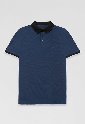 Поло РТ-TS-2017026/32