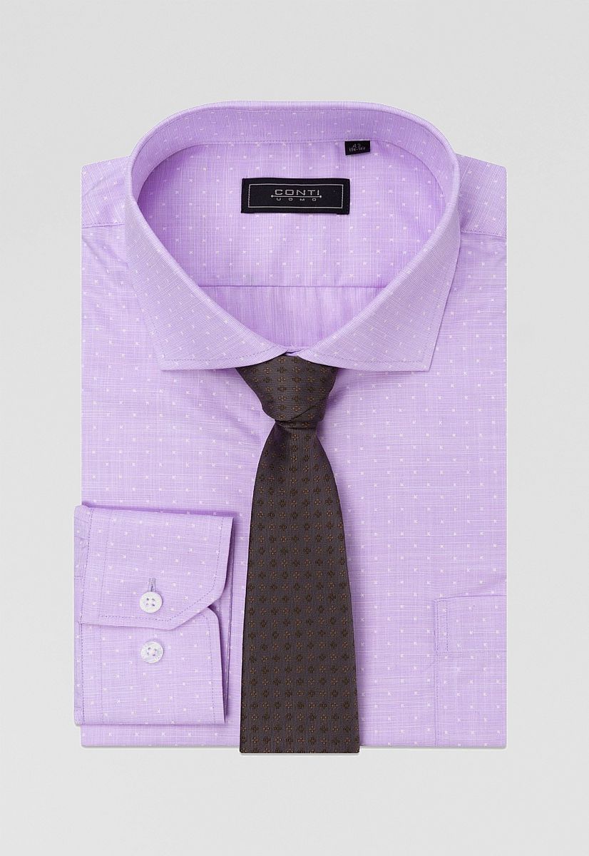 Сорочка 7384-1-06