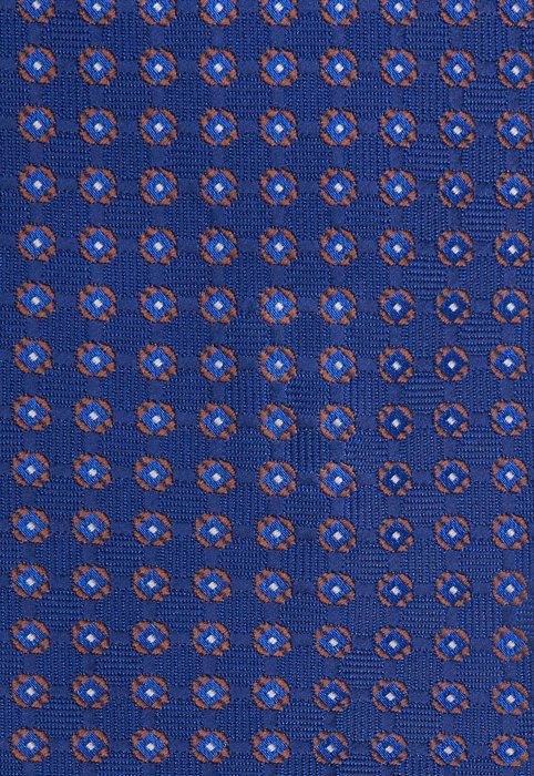 Галстук 24.DV233