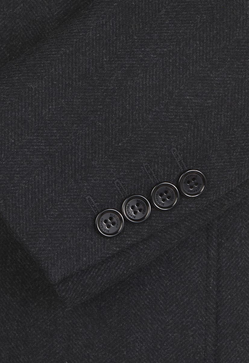 Пальто Кестон