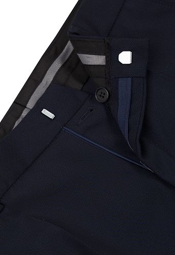 Брюки Джосс