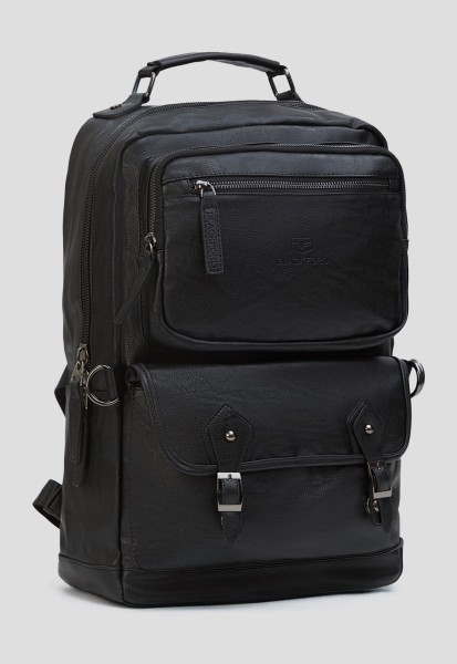 Рюкзак 2017-36 BF