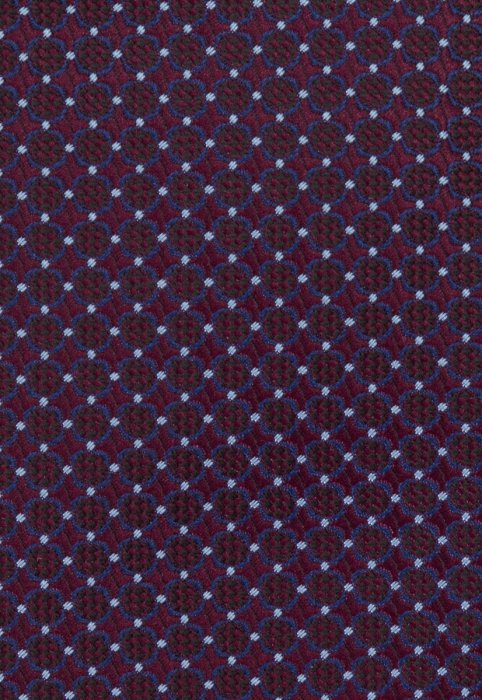 Галстук BF-187