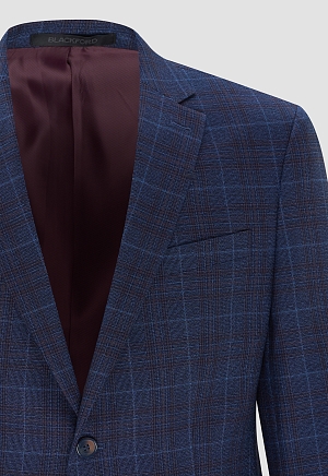 Костюм 6910-VS-35SP