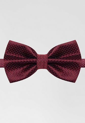 Бабочка фактурная BF SF-111